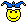 fool1.gif