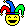 foolgrin.gif