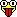frog.gif