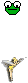 frog1.gif