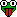 frog2.gif