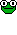 frog3.gif