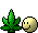 ganja.gif