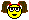 girl.gif