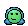 girl1.gif