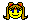 girl2.gif