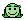 girl3.gif