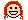 girl4.gif