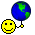 globe.gif