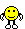 goodbye1.gif
