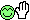 goodbye4.gif