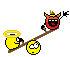 goodvsevil.gif