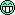 grin1.gif