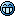 grin10.gif