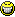 grin100.gif