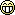 grin13.gif