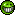 grin15.gif