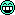 grin3.gif