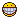 grin4.gif