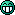 grin5.gif
