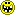 grinbadteeth.gif