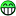 grinbig1.gif