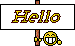 grinhello.gif