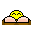 grintq.gif