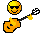 guitar1.gif