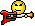 guitar2.gif