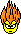 hairstyle.gif