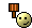 hammer1.gif