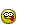 hammeridiot1.gif