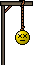 hanged1.gif