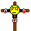 hangoncross.gif
