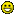 happy11.gif