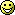 happy13.gif