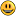 happy3.gif