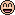 happy4.gif