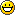 happy5.gif