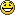happy6.gif