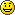 happy7.gif