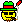 hat.gif