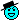 hat1.gif