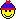hat2.gif