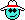 hat3.gif