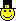 hat4.gif