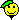 hatberet.gif