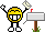 havemail.gif