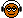 headphones.gif